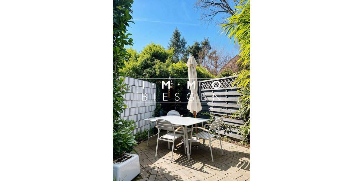 WARTELISTE! Familienglück in Saarn - Großzügiges Haus mit Garten, Garage und viel Platz zum Leben 6 zimmer