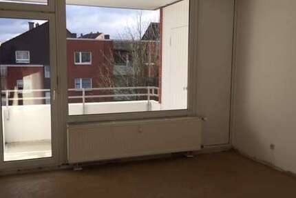 Wohnung Hattingen Welper - 2.5 Zimmer, 64 m&sup2;, 519&euro; | Angebot:27029916
