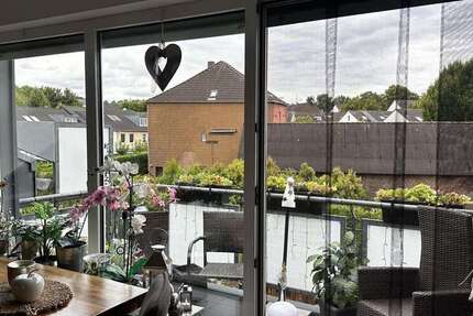 Wohnung zum Kaufen in Essen 175.000 € 66 m² 3 zimmer