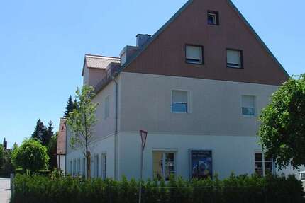 Wohnung zum Mieten in München 950 € 57 m²