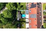 Reihenhaus Gelsenkirchen Gelsenkirchen-Mitte - 4.5 Zimmer, 129 m&sup2;, 399.999&euro; | Angebot:26399154