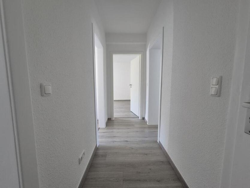 Kleines Raumwunder mit Großem Wohlfühlfaktor! zimmer