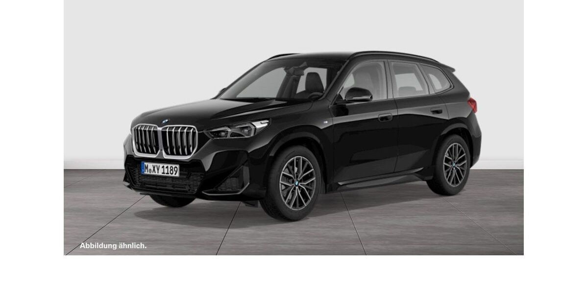 BMW X1 91.500 km 32.440 &euro; Velbert 42553