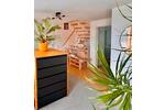 Maisonettenwohnung Essen Stadtbezirk VIII - 4 Zimmer, 105 m&sup2;, 420.000&euro; | Angebot:27096059