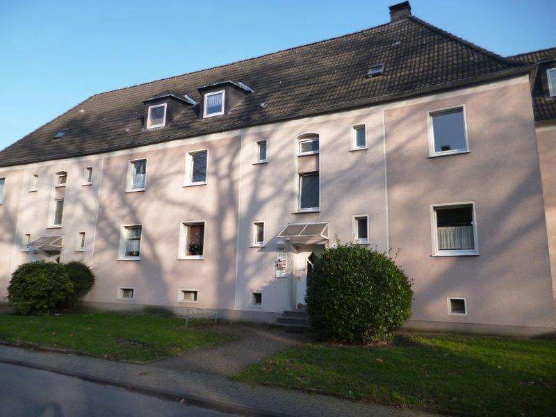 Wohnung zum Mieten in Bochum 359 € 40.37 m²