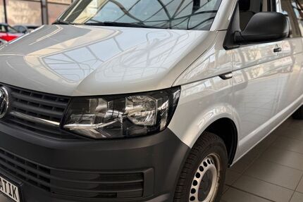 VW T6 Transporter 218.738 km 19.850 &euro; Bottrop 46236