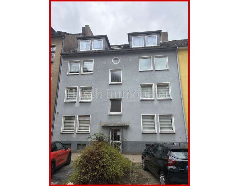 Wohnung zum Kaufen in Essen 134.000 € 85 m²
