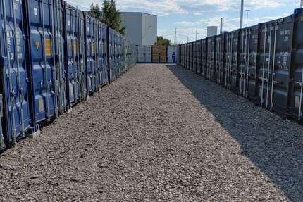 Halle in Bochum 147.000 € zimmer