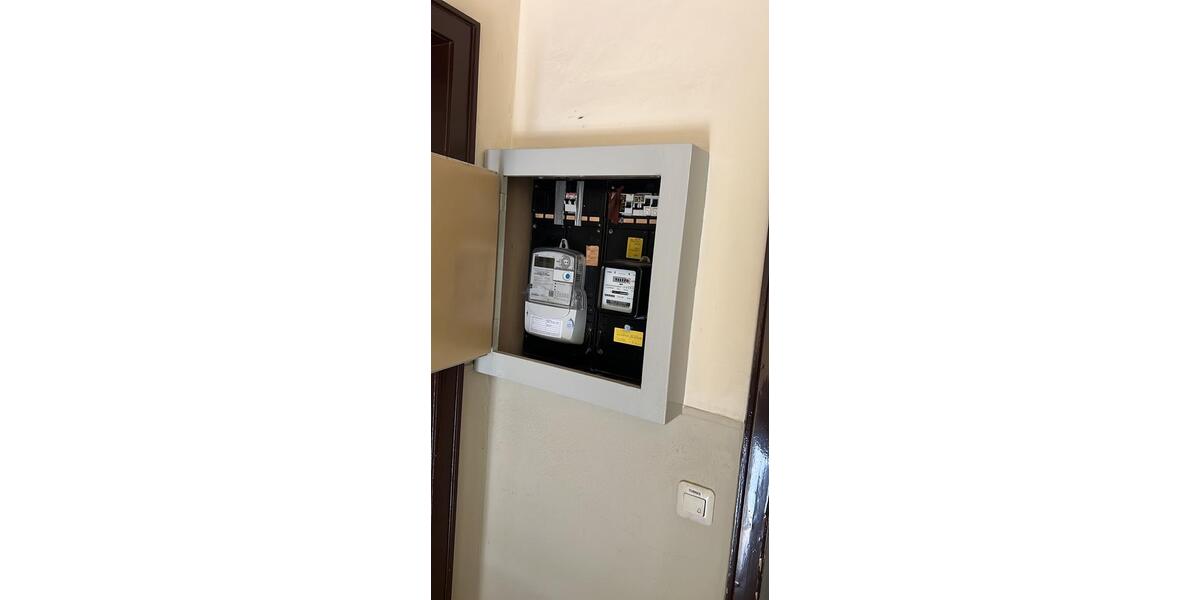 Etagenwohnung Essen Stadtbezirk IX - 2 Zimmer, 55 m&sup2;, 189.000&euro; | Angebot:26247478