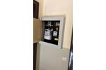 Etagenwohnung Essen Stadtbezirk IX - 2 Zimmer, 55 m&sup2;, 189.000&euro; | Angebot:26247478