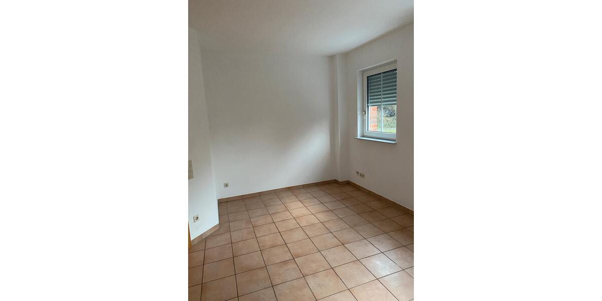 Etagenwohnung Velbert Langenberg - 2 Zimmer, 55 m&sup2;, 490&euro; | Angebot:27595038