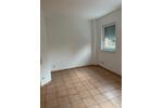 Etagenwohnung Velbert Langenberg - 2 Zimmer, 55 m&sup2;, 490&euro; | Angebot:27595038