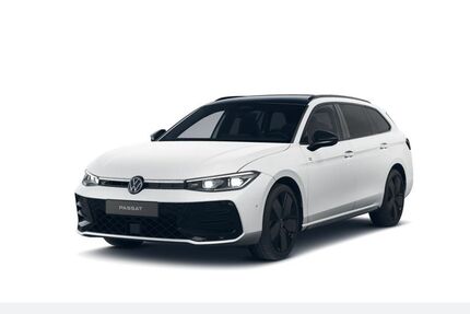 VW Passat Variant 12.347 km 40.290 &euro; Bochum 44892