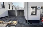 Doppelhaushälfte Duisburg Neudorf-Süd - 4 Zimmer, 130 m&sup2;, 556.190&euro; | Angebot:26176231