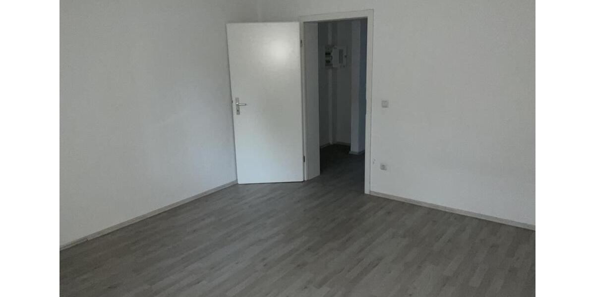 Erdgeschoßwohnung Herne Wanne-Bickern - 3 Zimmer, 67 m&sup2;, 529&euro; | Angebot:26264796
