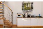 Gewerbeobjekt Essen Kettwig - 220&euro; | Angebot:26801716