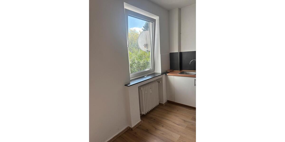 Etagenwohnung Gelsenkirchen Erle - 2 Zimmer, 70 m&sup2;, 540&euro; | Angebot:25314058