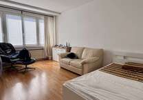 Wohnung zum Kaufen in Düsseldorf 255.000 € 58 m²