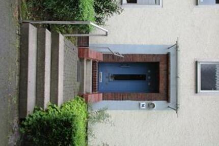 Wir vermieten Zufriedenheit. 3 zimmer