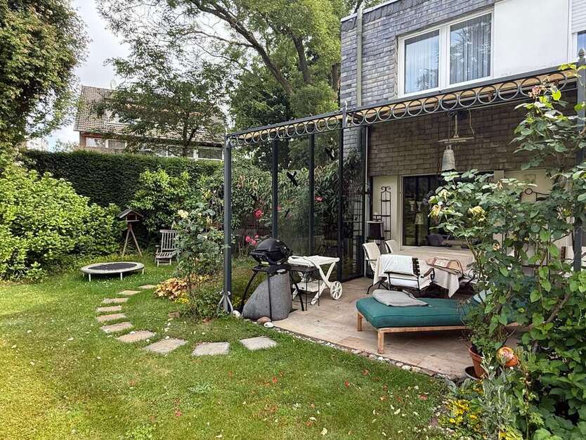 Haus zum Kaufen in Herne 749.000 € 178.06 m² 6.5 zimmer