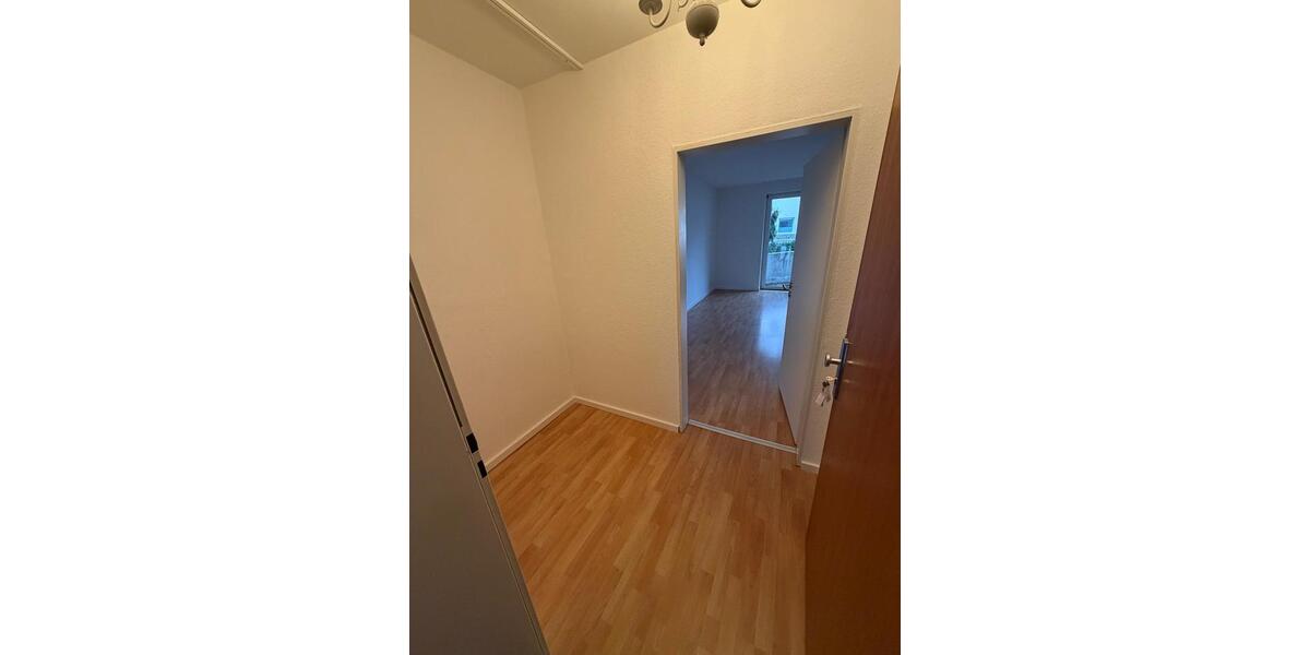 Erdgeschoßwohnung Herten - 1 Zimmer, 40 m&sup2;, 300&euro; | Angebot:26285170