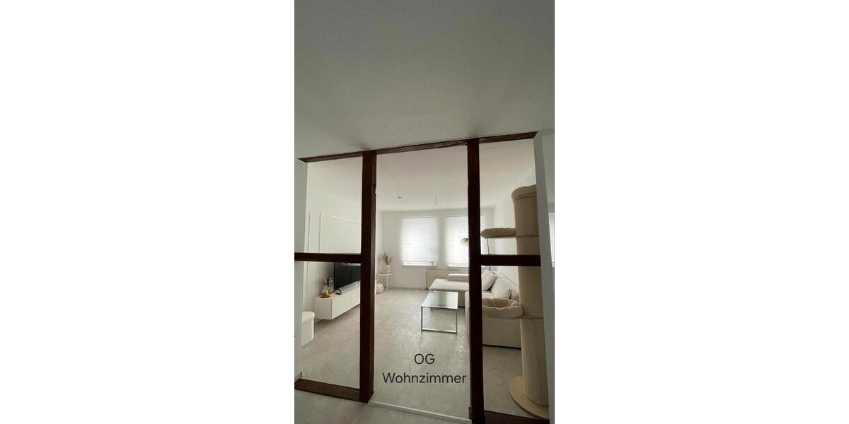 Mehrfamilienhaus, Wohnhaus Castrop-Rauxel Deinighausen - 8 Zimmer, 280 m&sup2;, 480.000&euro; | Angebot:27126215