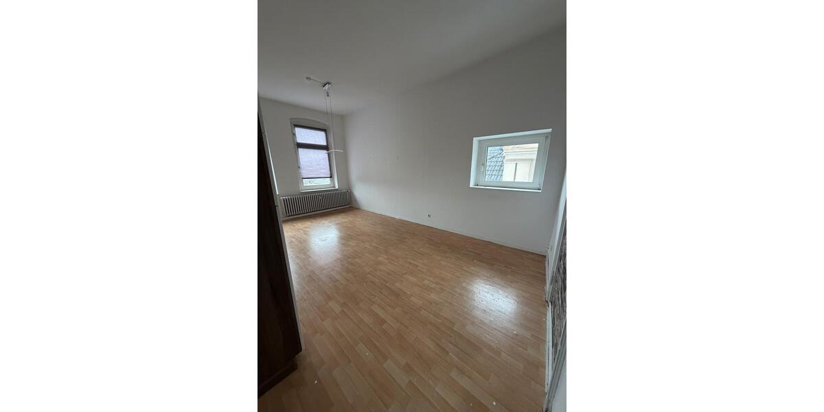 Etagenwohnung Recklinghausen - 3.5 Zimmer, 114 m&sup2;, 1.100&euro; | Angebot:26403780