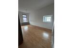 Etagenwohnung Recklinghausen - 3.5 Zimmer, 114 m&sup2;, 1.100&euro; | Angebot:26403780