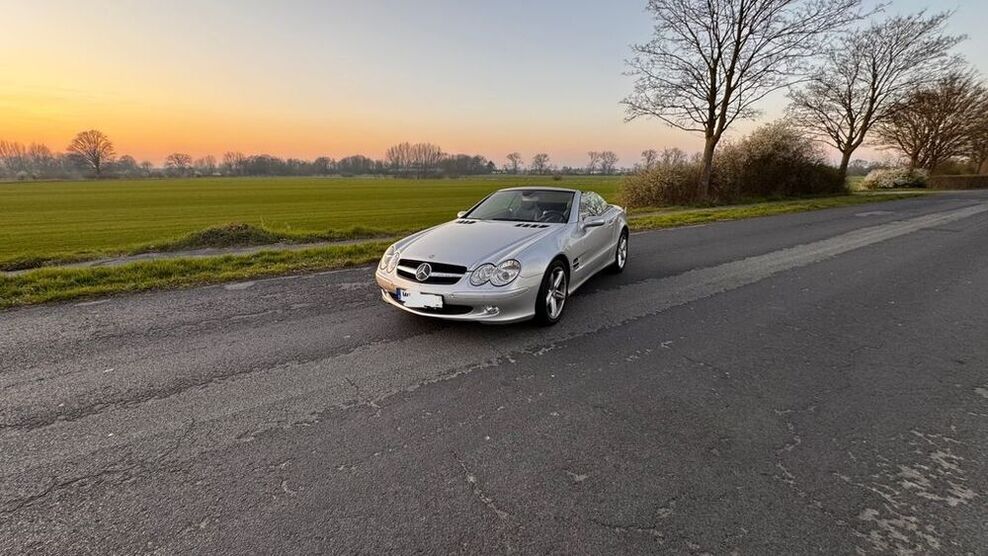 SL 350
