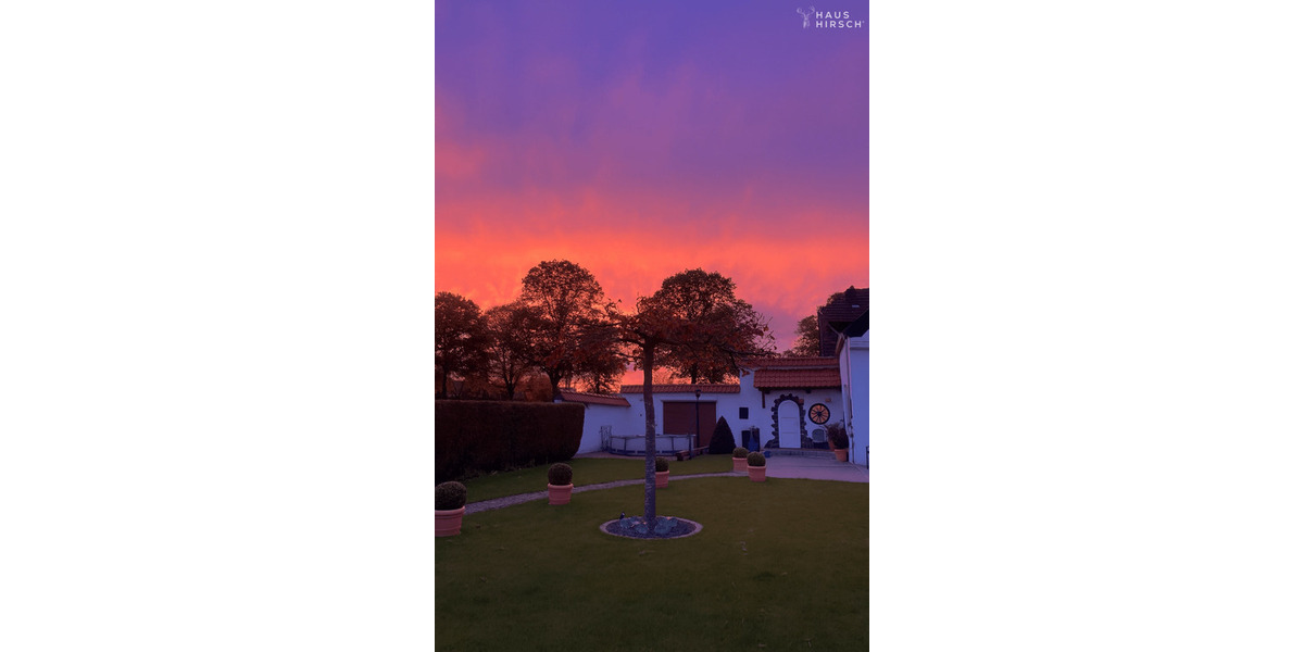 Einfamilienhaus Schermbeck Bricht - 5 Zimmer, 230 m&sup2;, 795.000&euro; | Angebot:24646128