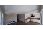 Etagenwohnung Bottrop Feldhausen - 3 Zimmer, 95 m&sup2;, 1.390&euro; | Angebot:26414601