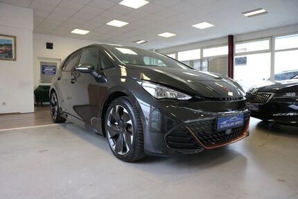 Cupra Born 32.481 km 23.900 € Essen 45355