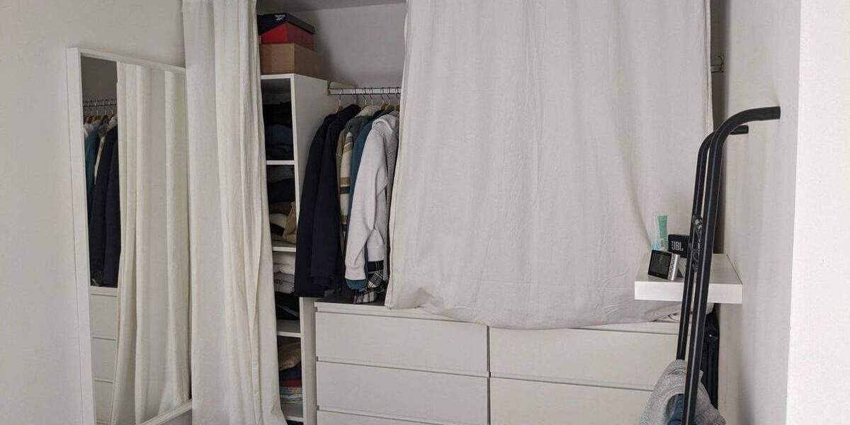 Wohn- und Geschäftshaus mit Tradition wartet darauf weiter Geschichte zu schreiben! 1 zimmer