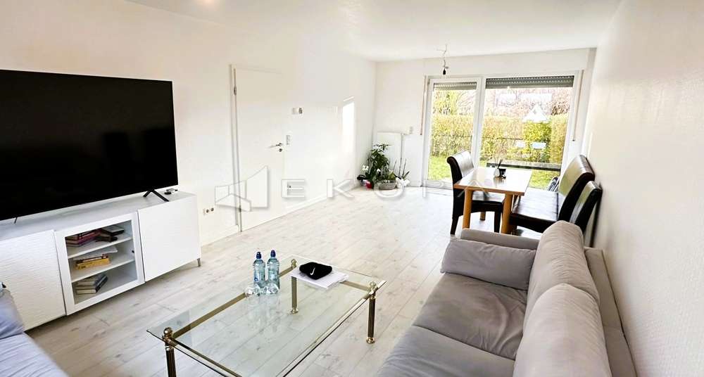 Haus zum Kaufen in Wülfrath 429.500 € 125 m² 4 zimmer