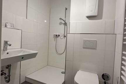Wohnung Essen Stadtbezirk VII - 2 Zimmer, 44 m&sup2;, 333&euro; | Angebot:26905648