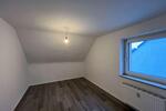 Etagenwohnung Bottrop Ebel - 2 Zimmer, 44 m&sup2;, 290&euro; | Angebot:26425531