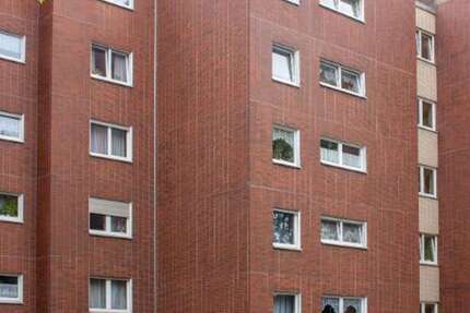 Wohnung zum Mieten in Essen 284,22 € 61.62 m² 2 zimmer