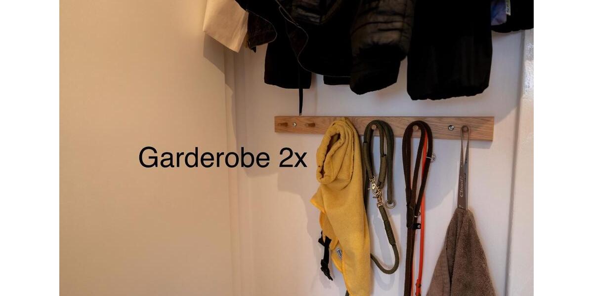 Etagenwohnung Marl Alt-Marl - 2 Zimmer, 48 m&sup2;, 350&euro; | Angebot:26112605