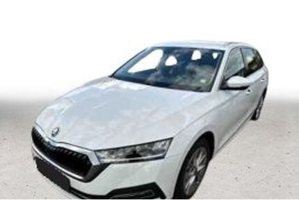 Skoda Octavia 61.536 km 21.230 &euro; Duisburg-Rheinhausen 47226