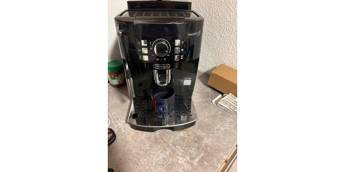 Gemütliche 54 m² Wohnung in ruhiger Lage 2 zimmer