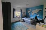 Erdgeschoßwohnung Duisburg Rheinhausen - 4 Zimmer, 112 m&sup2;, 235.000&euro; | Angebot:26902563