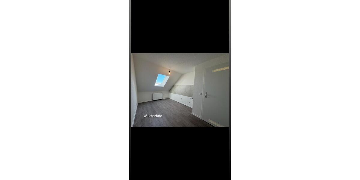 Neubau ähnliche Wohnung ab dem 1.6.2026 zu vermieten 5 zimmer