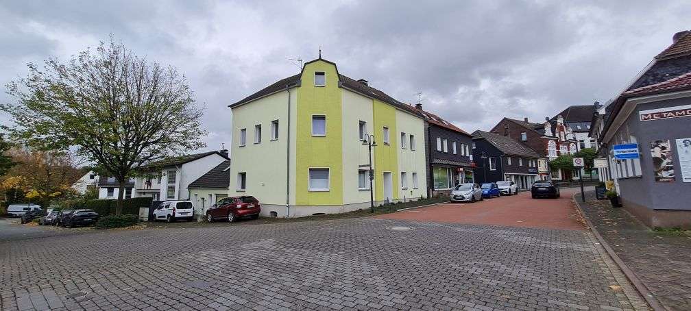 Einfamilienhaus Sprockhövel - 12.5 Zimmer, 314 m&sup2;, 498.000&euro; | Angebot:24591954