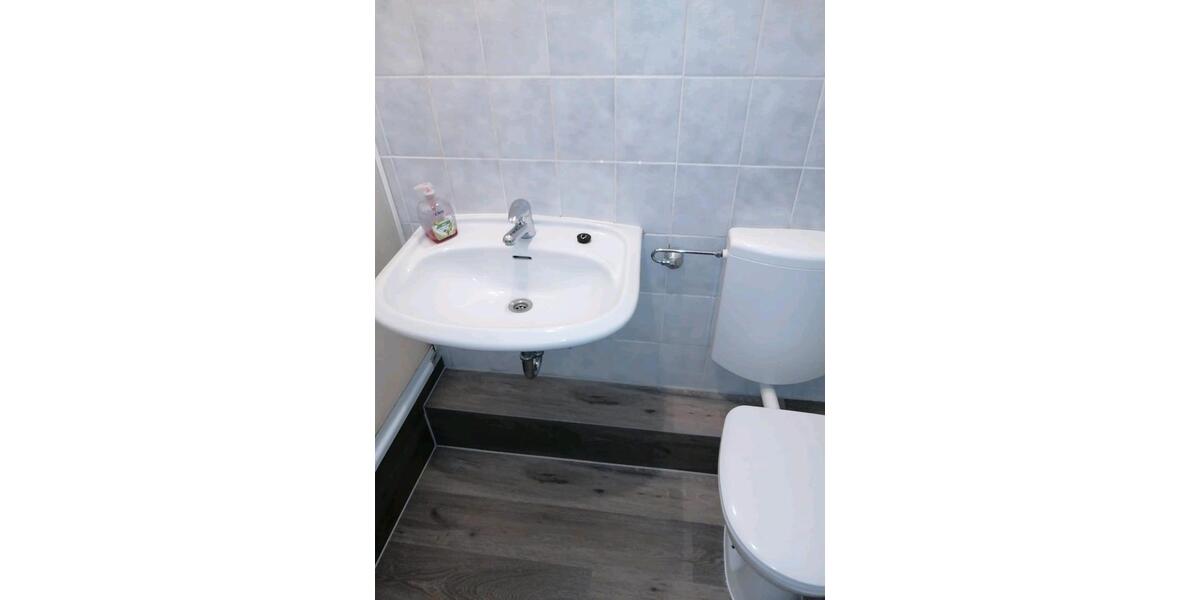 Erdgeschoßwohnung Herne - 1.5 Zimmer, 38 m&sup2;, 410&euro; | Angebot:26301694