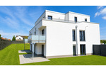 Mehrfamilienhaus, Wohnhaus Essen Stadtwald - 1 Zimmer, 1.750.000&euro; | Angebot:26902774