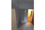 Etagenwohnung Essen Stadtbezirk VI - 3 Zimmer, 78 m&sup2;, 159.000&euro; | Angebot:26250401