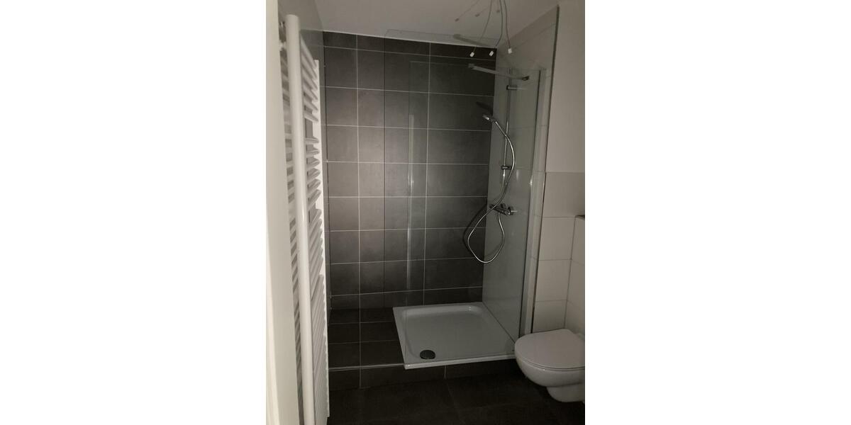 Etagenwohnung Herne Altenhöfen - 3.5 Zimmer, 63 m&sup2;, 547&euro; | Angebot:25209206