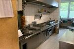 Etagenwohnung Velbert Pöthen - 1 Zimmer, 95 m&sup2;, 1.111&euro; | Angebot:27596754