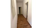 Erdgeschoßwohnung Duisburg Duisburg-Mitte - 2 Zimmer, 60 m&sup2;, 580&euro; | Angebot:25541364