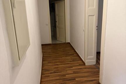 Wohnung Duisburg Duisburg-Mitte - 2 Zimmer, 60 m&sup2;, 580&euro; | Angebot:25541364